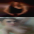 Women who fuck other for free
