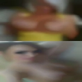World horny milfs pembs blacks
