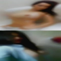 Bbws 75287