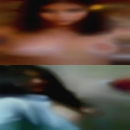 Busty women Lilbourn, 63862