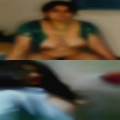 Chat with girls Bogalusa horny