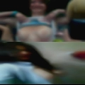 Fulfigured nude fucking vidioes