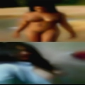 Fulfigured nude fucking vidioes