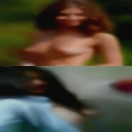 Girls pussy sell klerksdrop