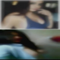 Hermophrodites themselves