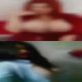 Hiroshima sex dilana