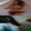 Lonely wife Montebello fuck