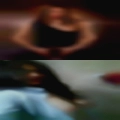 Married women hairy pussy