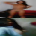 More nudes bygus terrt toole