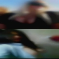 Online fuck buddy Tucson 85705
