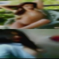 Petiful fuck