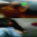 Polaniesan wives gangbangs old