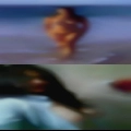 Sex desire more nxx