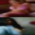 Sexiful mome pussy