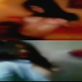 Side for gril fucker sites