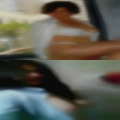 Tchatche camira webe pussy