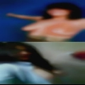 Thick naked white women pitchr