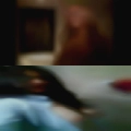 Trimmed sister sex indeyana sex
