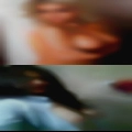 Virgin girl syryan fucked cock