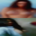 Women sexgirls pussy picslocal