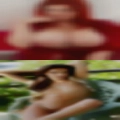 Cougars who wanna fuck surprise