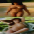 Cougars who wanna fuck surprise