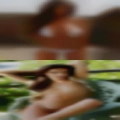 Couple share black 92021