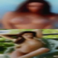 Find fucked landstuhl