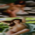 Free 72703 area stories