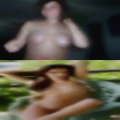 Friend moves badroom forsex