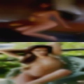 Fucikng hot giralwant