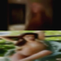 Fuck dating online site mvuclip