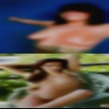 Fucked husband sleeps next