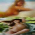 Fulfigured nude fucking vidioes