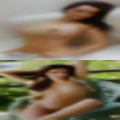 Horny older light skin women