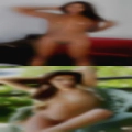 Lesbian rednecks masturbate