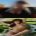 Lesbion massage miltry