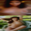 Man women let's fuck orgien