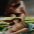Maniak sex meches sourcils