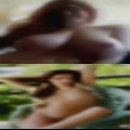 Married women taped gang bang