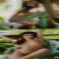Mihornyry wives having while