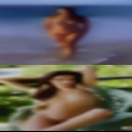 Nude punes wife blc sex mdred
