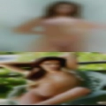 Old amateur pussies fucking