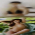 Orgesem longer sex masaz live