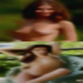 Paradise girl babes earth older