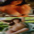 Phonenumbersof womenwho