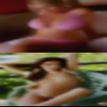 Pinay fucking boyfriend cum
