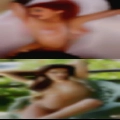 Polaniesan wives gangbangs old