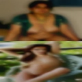 Pussy can done pussy