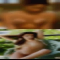 Real avarage women sucking
